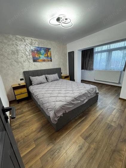 Apartament cu 2 camere de inchiriat in Curtea de Arge?. - 6