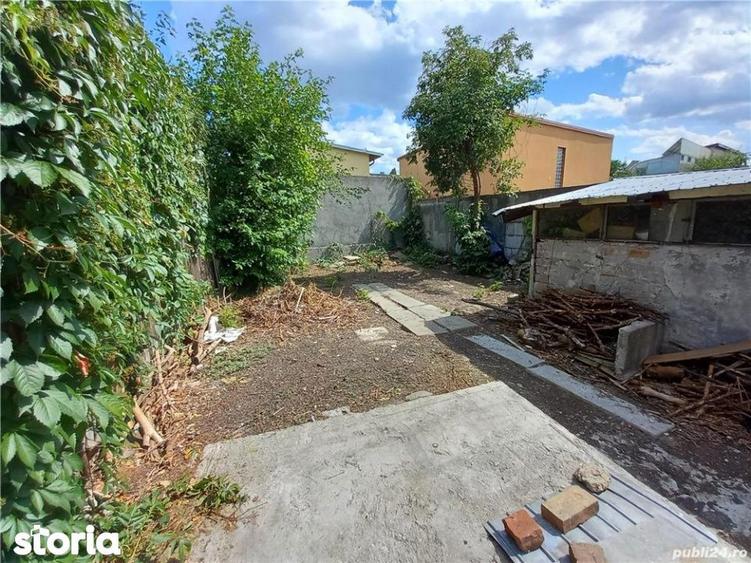 Casa 4 camere | Giurgiului | Piata Progresul | Metrou Eroii Revolutiei - 9