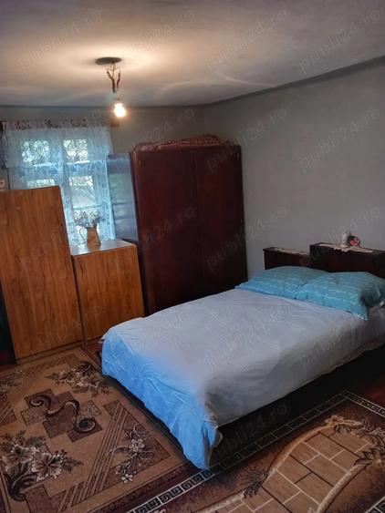 Casa de vanzare in Filia?i, Dolj. - 9