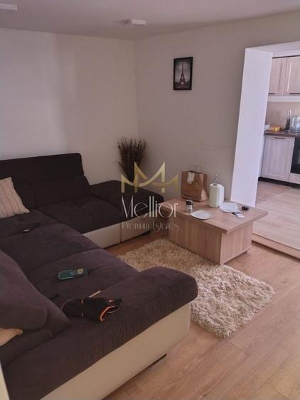 🏡 Casă de vânzare – Centru Piezișă - 6