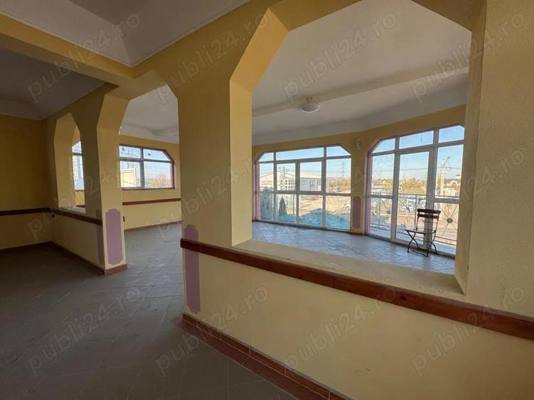 Spatiu Comercial - 7