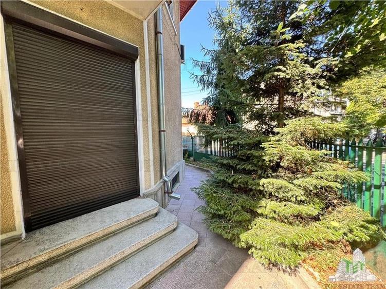 Vila tip duplex de vanzare - Vatra Luminoasa - 8