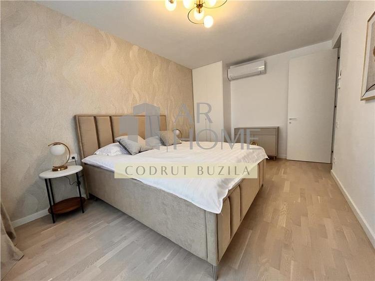 Apartament 2 camere, prima inchiriere, Ploiesti, Parcul Mihai Viteazul - 6