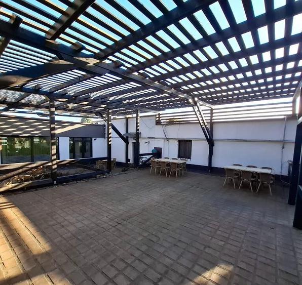 POPAS TURISTIC BERTHELOT OPORTUNITATE RARA PE E85 - 13