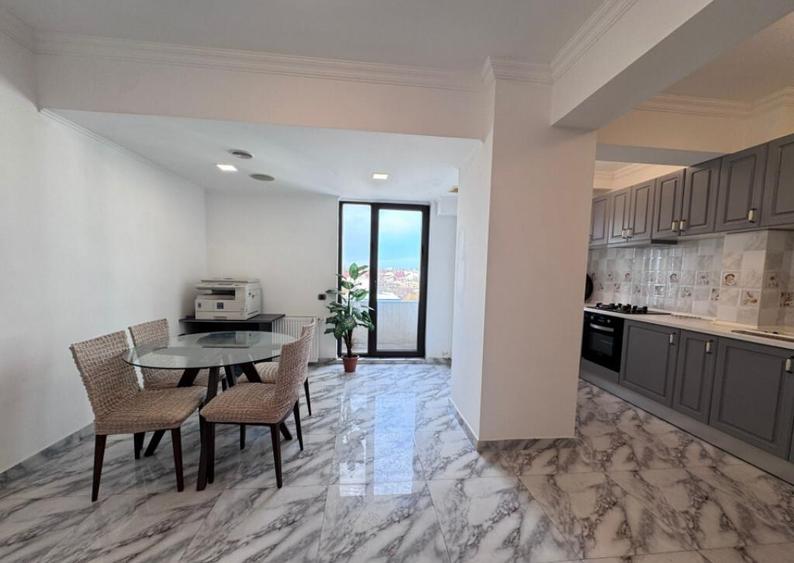 Apartament 5 camere, situat in zona Km 45 | Solid House - 4