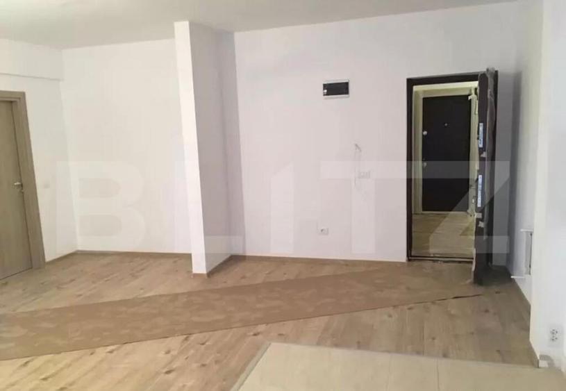 Apartament 3 camere in bloc nou Pantelimon, parcare ?i bo - 3
