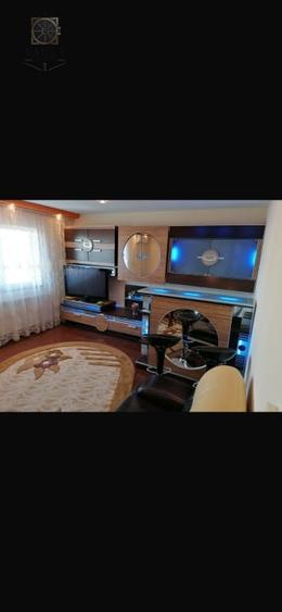 APARTAMENT 3 CAMERE-13 SEPTEMBRIE-CENTRALA-HOL H-2 BAI-MOBILAT-UTILAT - 5