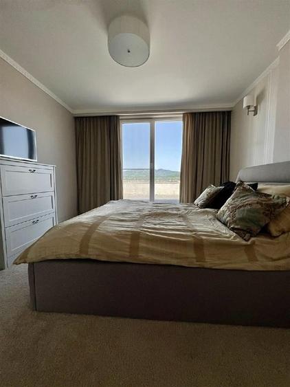 Penthouse duplex exclusivist – 160 mp utili + terasă 200 mp | Panoramă superbă - 8