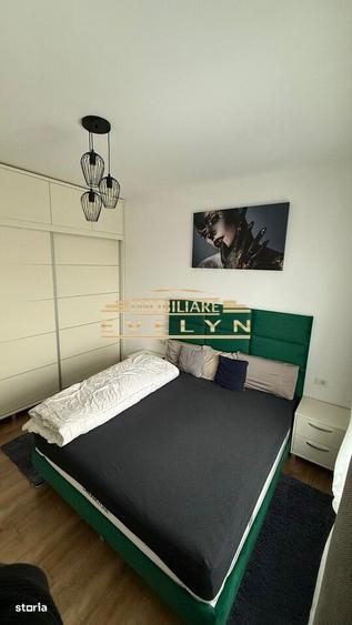 De vanzareCasa moderna Catamara?ti Deal|Complex de case noi - 3