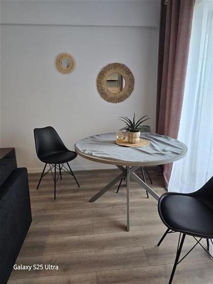 Nou, elegant, confortabil, vedere superbă - 15