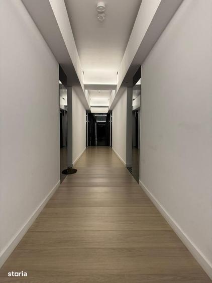 2 camere || Cortina North - 8