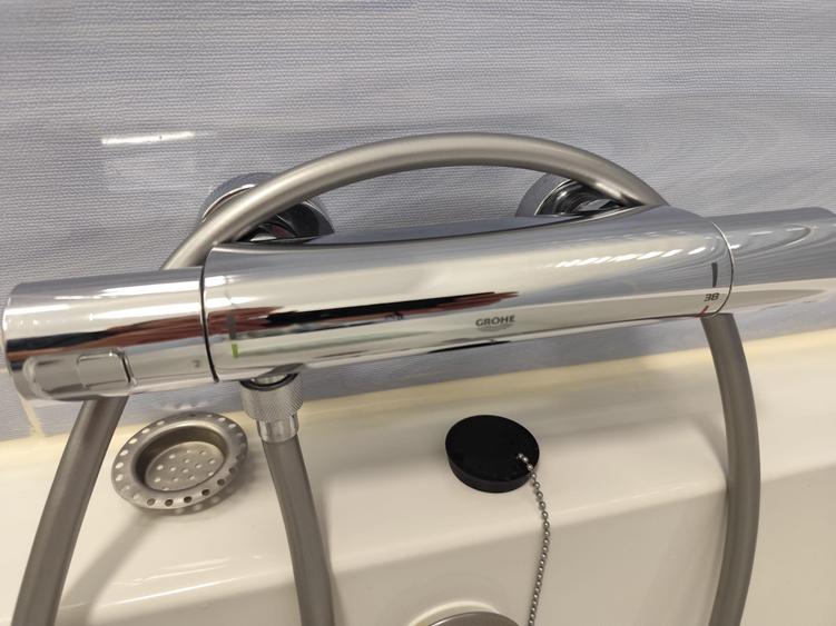 Apartament 2 camere decomandat – parter, bloc nou 2023, Drumul Binelui – Dealul - 29