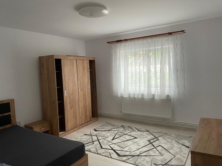 Garsoniera de vanzare - 5