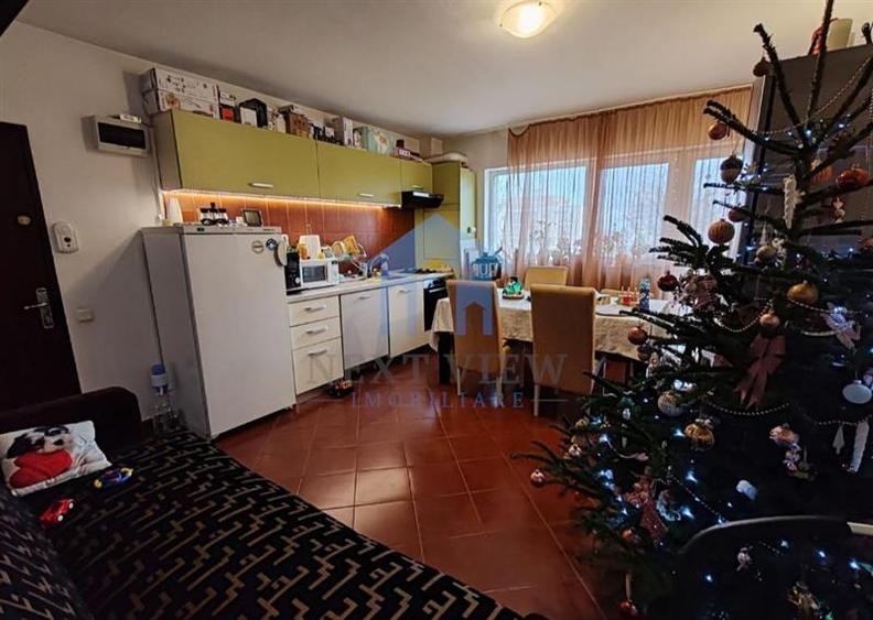 Apartament 2 camere, Buna Ziua - 4