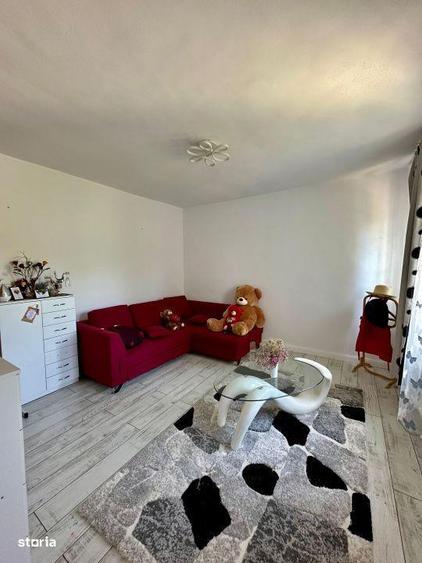 Casa 4 dormitoare, 240 mp | Dealul Florilor | Exclusiv ImobilArt - 7