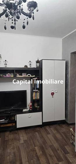Apartament 2 Camere Clasa Energetica A Centrala, AC ?i Pompa Apa - 4