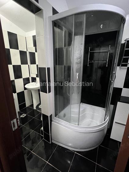 Apartament 2 camere