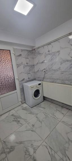 Casa decinchiriat - 5