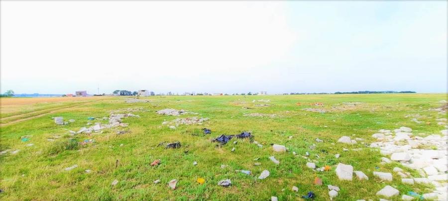 OCAZIE ! EFORIE NORD, ULTIMELE 3 LOTURI, 517 MP. 19.500 EURO IDEAL INVESTITIE ! - 12