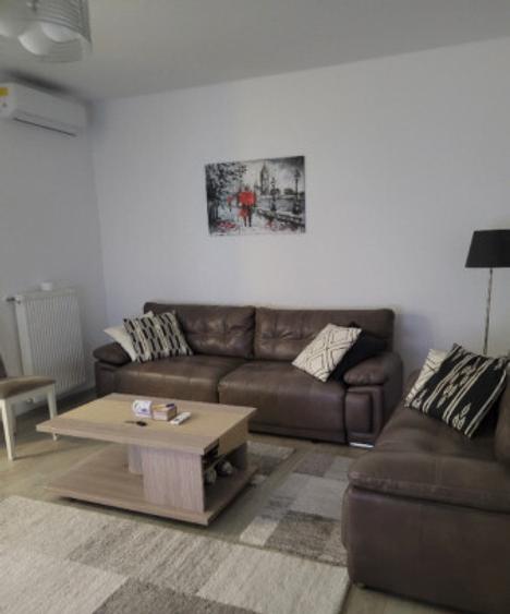 Proprietar apartament 2 camere,decomandat,loc parcare sub. Lupeni - 13