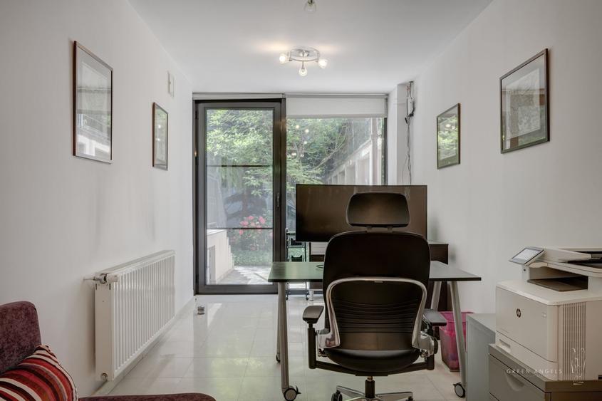 Vila de Vanzare Unirii George Georgescu | Comision 0%! - 37