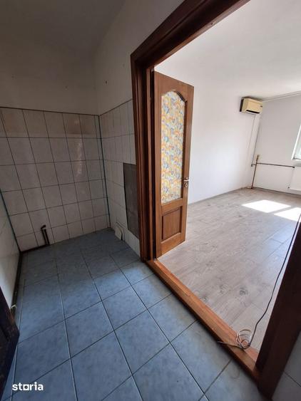 !!! Oferta ..2 Camere la pret de 1 camera...53.900 euro - 5