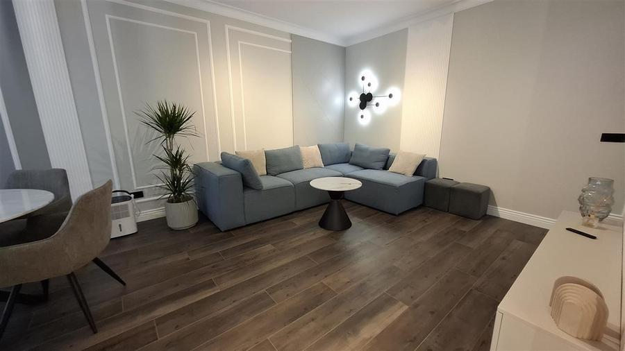 Casa Breazu COPOU, Mobilata utilata,Incalz. pard,Fantana,3 loc de parcare - 2