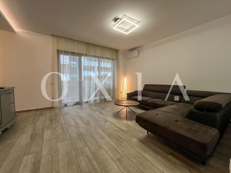 SX713 Dumbravita (Kaufland), 2 Locuri de parcare, Disponibil Imediat. - 5