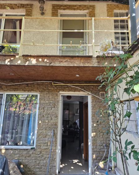 Casa P+M - zona Tomis III, Constanta - 1