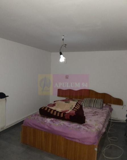 Branesti / IF - casa batraneasca din caramida cu teren de... - 14