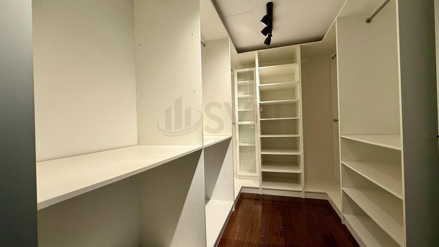 REA1025982 Duplex Floreasca Rahmaninov - 9