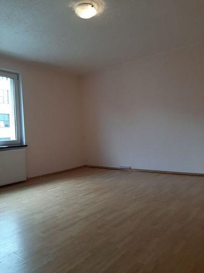 Garsonieră Tribunal vis a vis de Spitalul Sf Constantin - 3