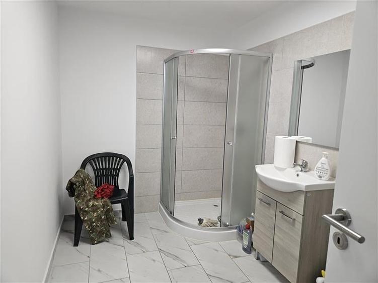 Hale depozitare/productie Ciorogarla Autostrada A1 de la 719 mp - 7