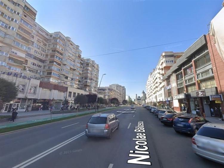 Ultracentral, Spatiu Comercial, 150mp, Parter - 1