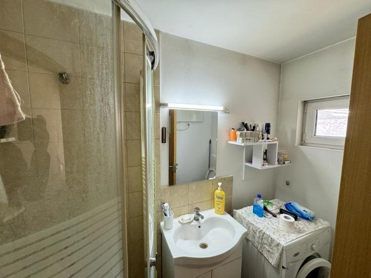 Vanzare casa Chiajna, central, comision 0 ! - 25