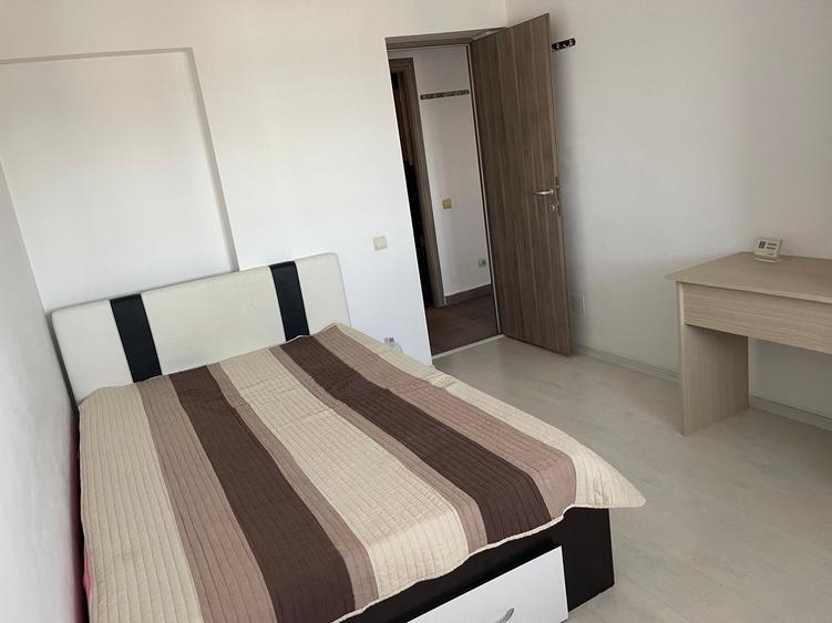 Inchiriere ap. 2 camere Berceni-Anghel Moldoveanu - 2