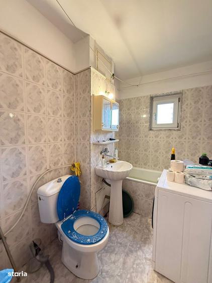 3decomandate Sucpi Electroputere Mall 2 bai 2 balcoane centrala 4/4 - 2