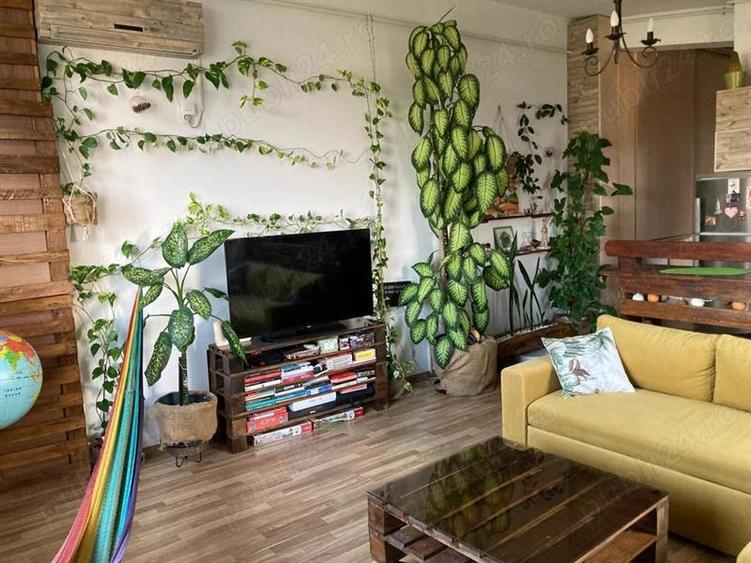 AP.2 CAM.MOBILAT+UTILAT SECTOR 1 BUCURESTII NOI METROU JIULUI PARC IZBICENI - 3