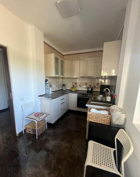 Casa tip duplex P+1+M | 200 mp utili | Curte 300 mp | 5 min. Bucuresti - 3