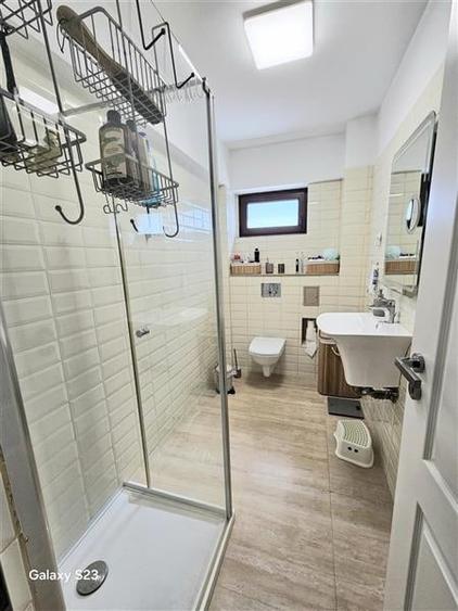 Apartament 3 Camere Tomis Plus, Etaj Intermediar - 12