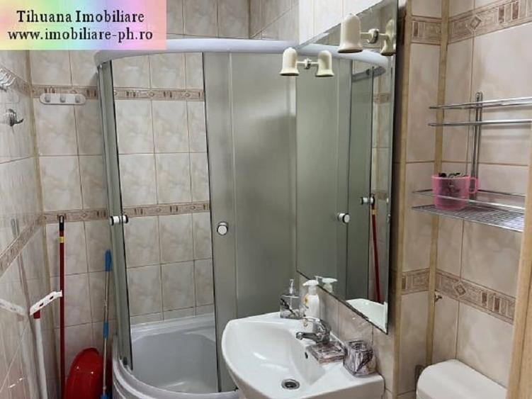 Apartament 2 camere de vanzare : Ultracentral - (P-ta Victoriei) - 11