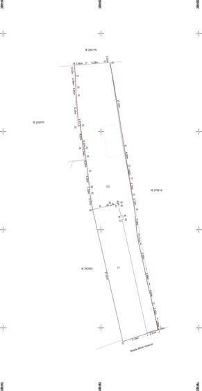 Casa Teren Ultracentrala, cu poten?ial investi?ional, Calea Victoriei - 5