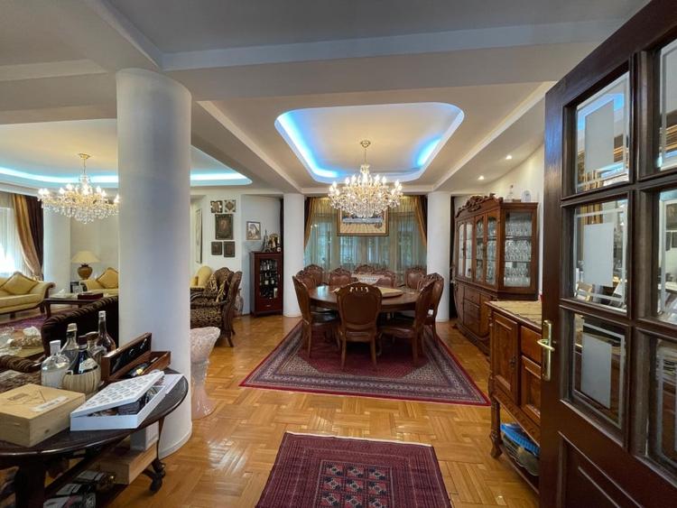 Casa de vanzare Erou Iancu Nicolae - 14