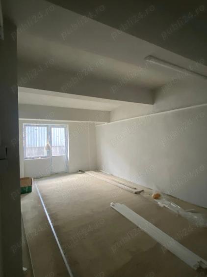 Spa?ii de inchiriat la pre? accesibil - 2