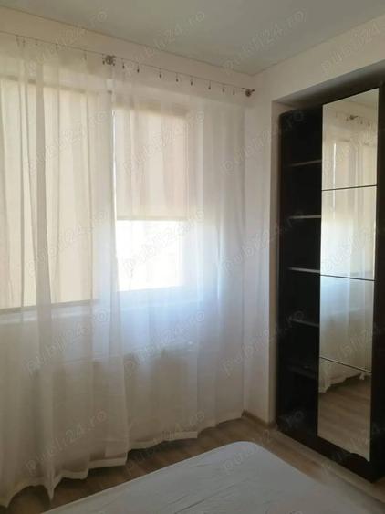 Apartament 3 camere de inchiriat - 5