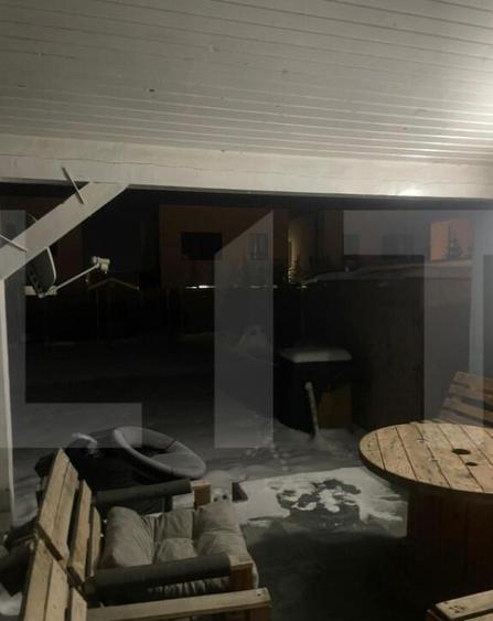 Duplex Dumbravita - 17