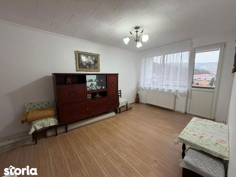 Apartament de vanzare, Gura Campului, 2 camere decomandat - 5