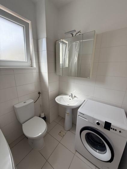 Inchiriere Apartament 2 camere Militari Residence - 10