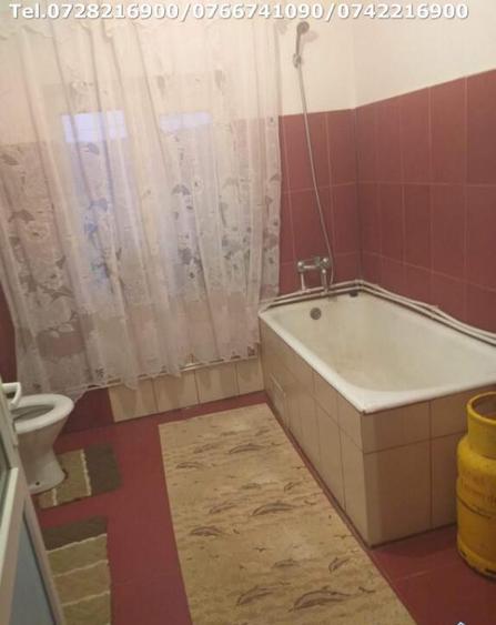 Casa in Motru, Com Slivilesti, Sat Miculesti - 4