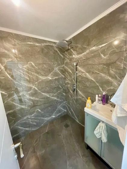 Apartament 3 camere de închiriat Rond Alba Iulia | Vedere Panoramica - 7